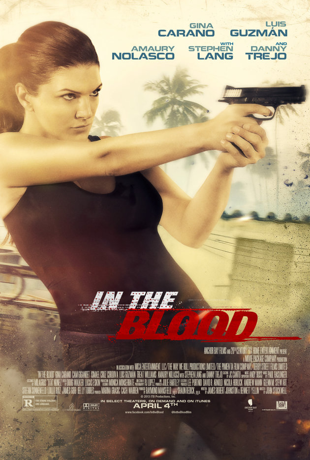 in the blood poster.jpg